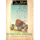 General Tracteur Agricole