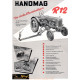 Hanomag R12 12ps