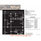 Bmw 735i 735il 750il 1990 Electrical Troubleshooting Manual
