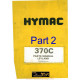 Hymac 370c Part2