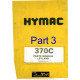 Hymac 370c Part3