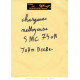 John Deere 148 Smc 750 N Chargeuse
