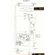 John Deere 303 Schema Electrique