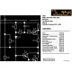 Bmw 735i Il 750 E32 Elecrical Troubleshooting 1988