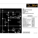 Bmw 735i Il 750 E32 Elecrical Troubleshooting 1990