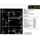 Bmw 735i Il 750 E32 Elecrical Troubleshooting 1991