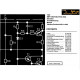 Bmw 735i Il 750 E32 Elecrical Troubleshooting 1992