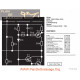 Bmw 740i 740il 750il 1993 Electrical Troubleshooting Manual