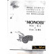 Labor Gl L05 Motoculteurs