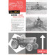Lanz D1106 Tracteur
