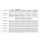 Leyland Tractor E Model Lubrication Chart