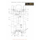 Leyland Tractor Lubrication Chart 604 704 804 Explorer Cab