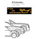 Bmw All Model