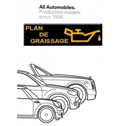 Bmw All Model