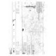 Bmw Amortisseur De Rechange Org 1500 1600 1800 1963 Ti Serie 2