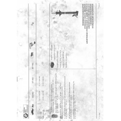 Bmw Amortisseur De Rechange Org 1600 2 Ti 2002