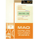 Mag 1026 Srlx 362 Moteur