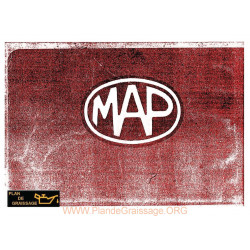 Map Dr3 Moteur Diesel