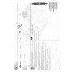 Bmw Amortisseur De Rechange Org 2600 3200 L S Cs