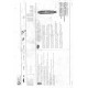 Bmw Amortisseur De Rechange Org 501 502 2600 L S 6zyl