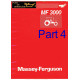 Massey Ferguson 3000 Part4