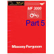 Massey Ferguson 3000 Part5