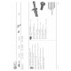 Bmw Arbre Cardan De Rechange Org 1600 2 Ti